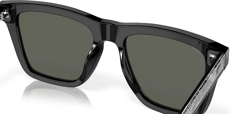 Costa Del Mar Keramas Polarized Sunglasses