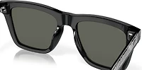 Costa Del Mar Keramas Polarized Sunglasses