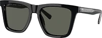 Costa Del Mar Keramas Polarized Sunglasses