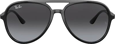 Ray-Ban Adults' RB4376 Sunglasses