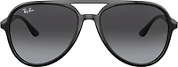 Ray-Ban Adults' RB4376 Sunglasses