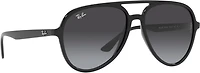 Ray-Ban Adults' RB4376 Sunglasses
