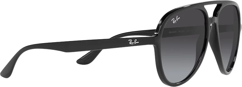 Ray-Ban Adults' RB4376 Sunglasses