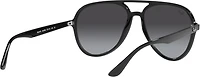 Ray-Ban Adults' RB4376 Sunglasses