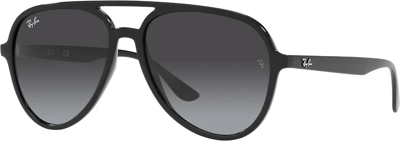 Ray-Ban Adults' RB4376 Sunglasses