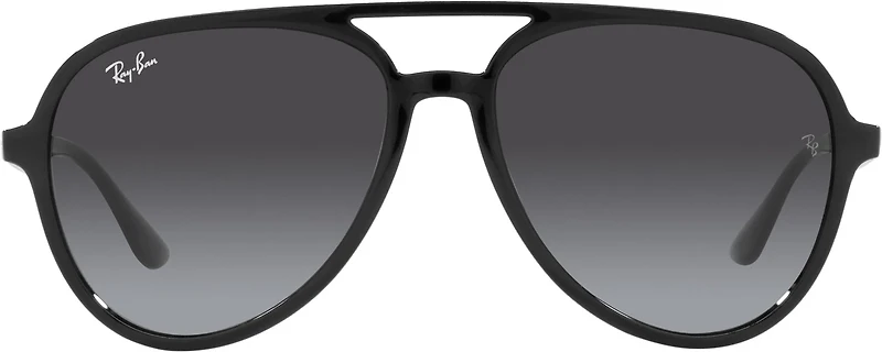 Ray-Ban Adults' RB4376 Sunglasses