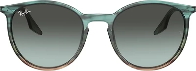 Ray-Ban Adults' 0Rb2204 Sunglasses