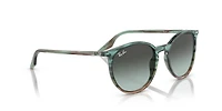 Ray-Ban Adults' 0Rb2204 Sunglasses