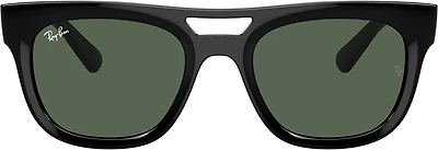 Ray-Ban Adults' Phil Sunglasses