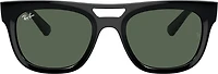 Ray-Ban Adults' Phil Sunglasses