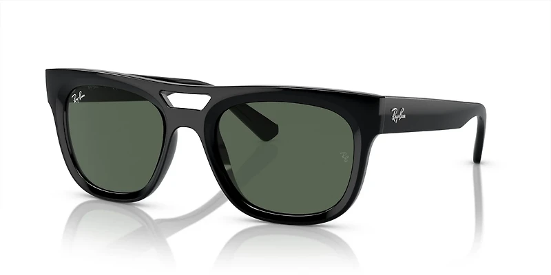 Ray-Ban Adults' Phil Sunglasses