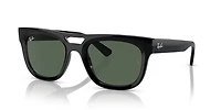 Ray-Ban Adults' Phil Sunglasses