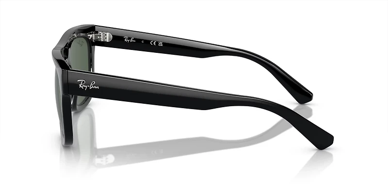 Ray-Ban Adults' Phil Sunglasses