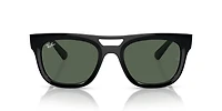 Ray-Ban Adults' Phil Sunglasses