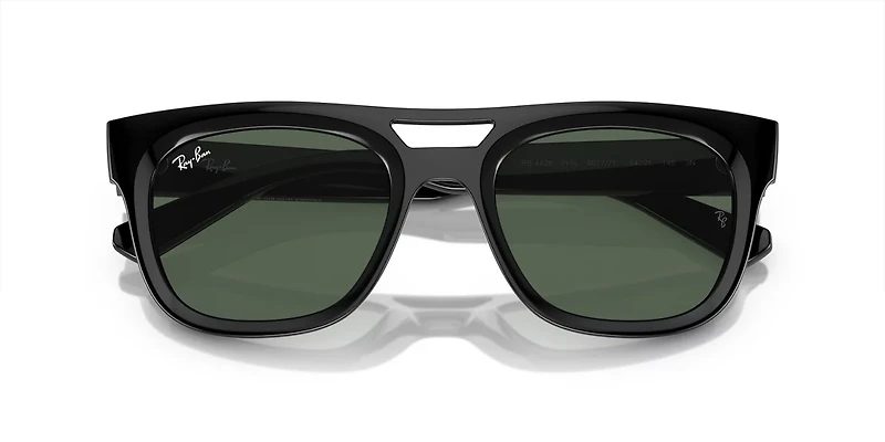 Ray-Ban Adults' Phil Sunglasses