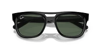 Ray-Ban Adults' Phil Sunglasses
