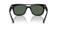 Ray-Ban Adults' Phil Sunglasses