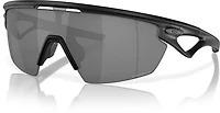 Oakley Sphaera Polarized Sunglasses