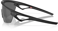 Oakley Sphaera Polarized Sunglasses