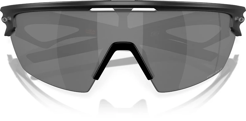 Oakley Sphaera Polarized Sunglasses