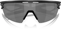 Oakley Sphaera Polarized Sunglasses