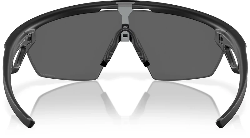 Oakley Sphaera Polarized Sunglasses
