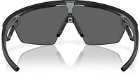 Oakley Sphaera Polarized Sunglasses