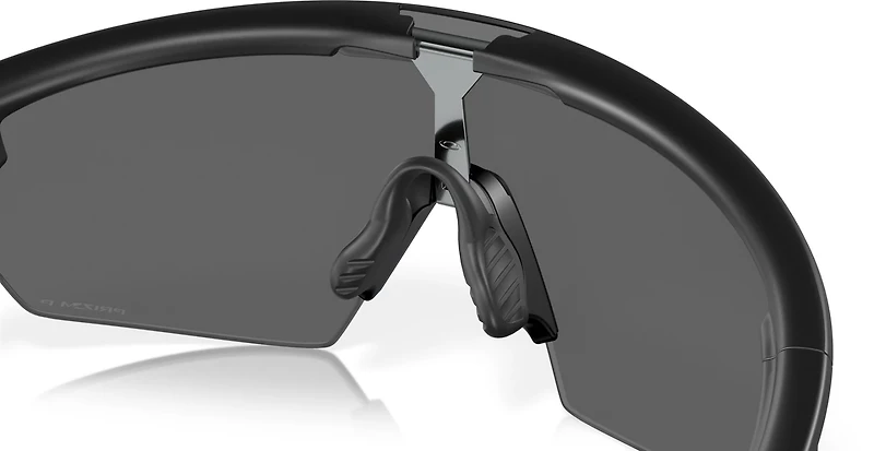 Oakley Sphaera Polarized Sunglasses