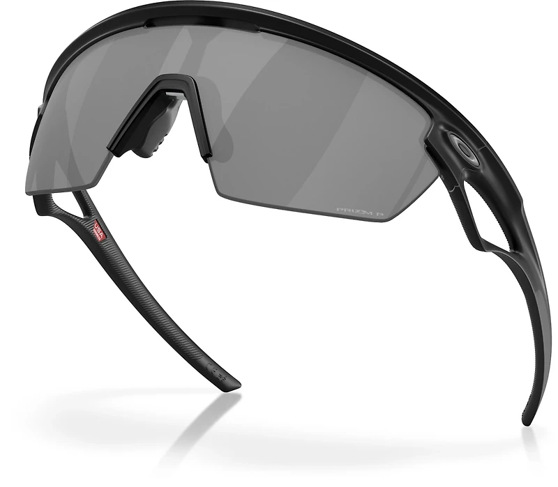 Oakley Sphaera Polarized Sunglasses