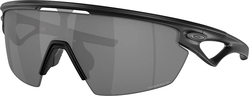 Oakley Sphaera Polarized Sunglasses