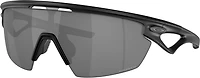 Oakley Sphaera Polarized Sunglasses