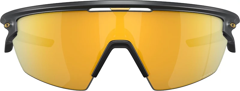 Oakley Sphaera Polarized Sunglasses