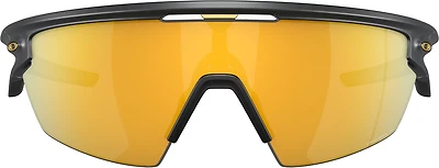 Oakley Sphaera Polarized Sunglasses