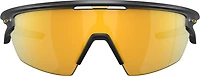 Oakley Sphaera Polarized Sunglasses