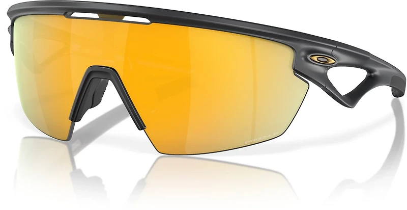 Oakley Sphaera Polarized Sunglasses