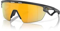 Oakley Sphaera Polarized Sunglasses