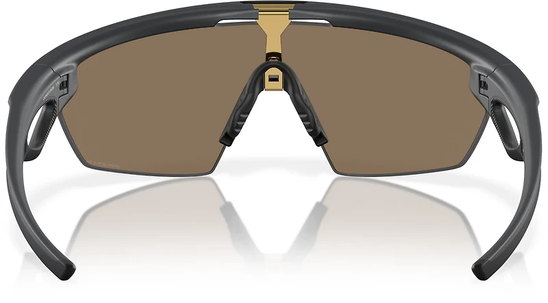 Oakley Sphaera Polarized Sunglasses