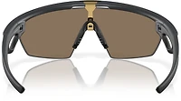 Oakley Sphaera Polarized Sunglasses