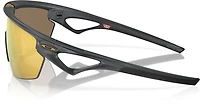 Oakley Sphaera Polarized Sunglasses