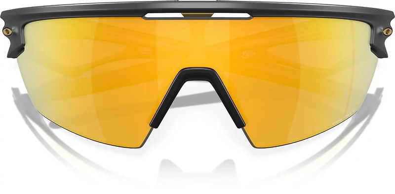 Oakley Sphaera Polarized Sunglasses