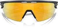 Oakley Sphaera Polarized Sunglasses