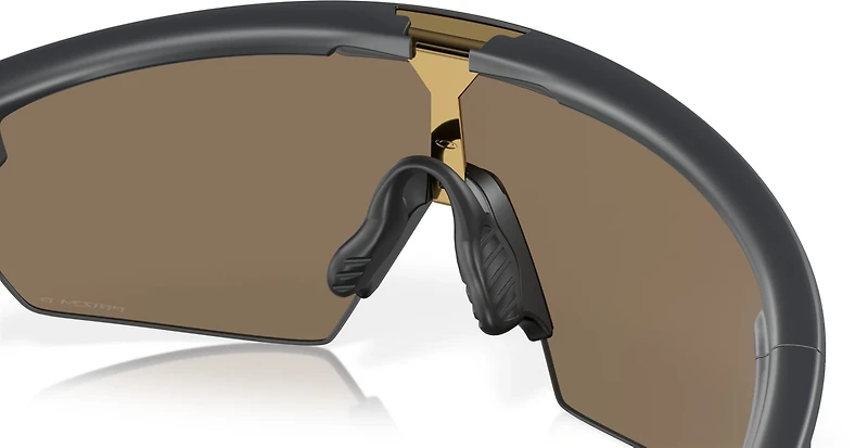 Oakley Sphaera Polarized Sunglasses