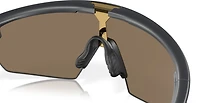Oakley Sphaera Polarized Sunglasses