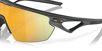 Oakley Sphaera Polarized Sunglasses