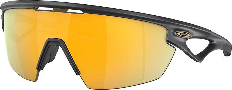 Oakley Sphaera Polarized Sunglasses
