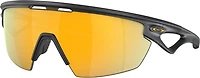 Oakley Sphaera Polarized Sunglasses