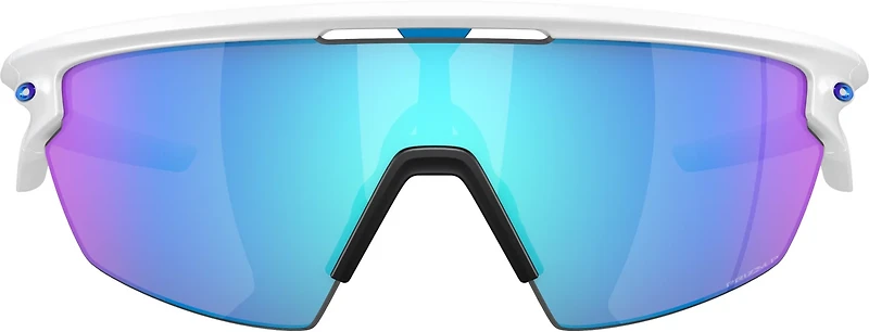 Oakley Sphaera Polarized Sunglasses