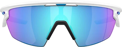 Oakley Sphaera Polarized Sunglasses