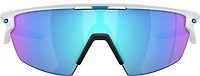 Oakley Sphaera Polarized Sunglasses