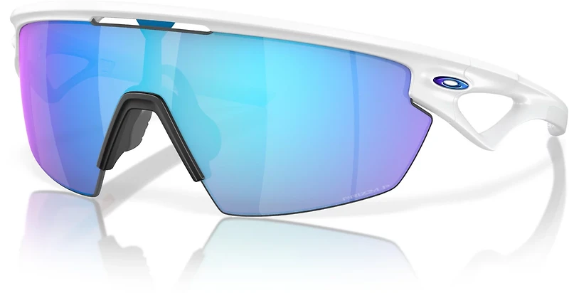 Oakley Sphaera Polarized Sunglasses